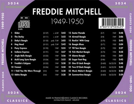 Mitchell, Freddie - 1949-50 BRSC 5034 (2).jpg