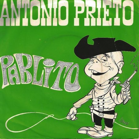 PRIETO 2A.jpg