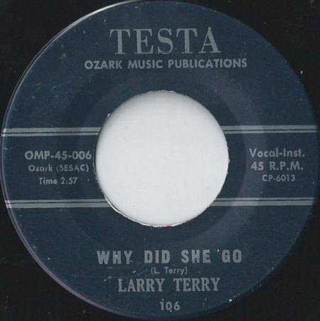 Terry,Larry03Why did she go.jpg