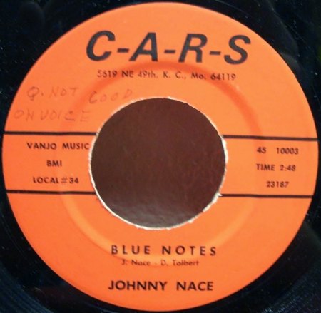 Nace,Johnny03Blue Notes.JPG