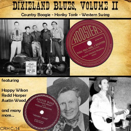 Dixieland Blues Vol 2 (2).jpg