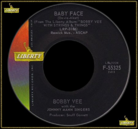 BOBBY VEE - BABY FACE_IC#002.jpg