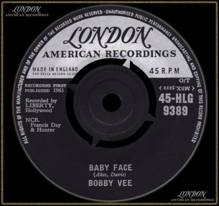 BOBBY VEE - BABY FACE_IC#004.jpg