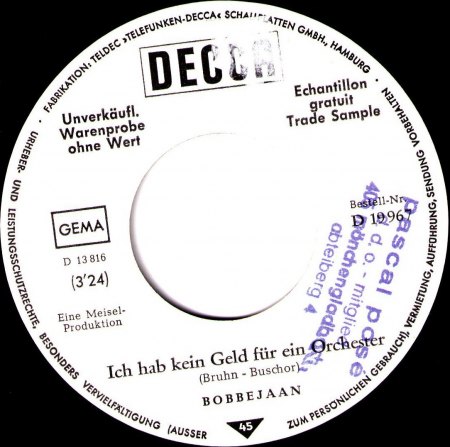 Bobbejaan03IchhabkeingeldLogo 001.jpg