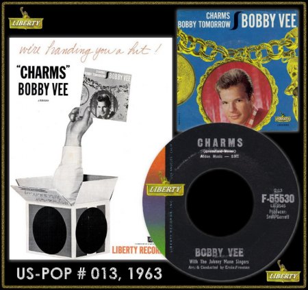 BOBBY VEE - CHARMS_IC#001.jpg