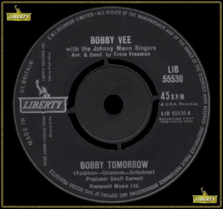 BOBBY VEE - BOBBY TOMORROW_IC#004.jpg
