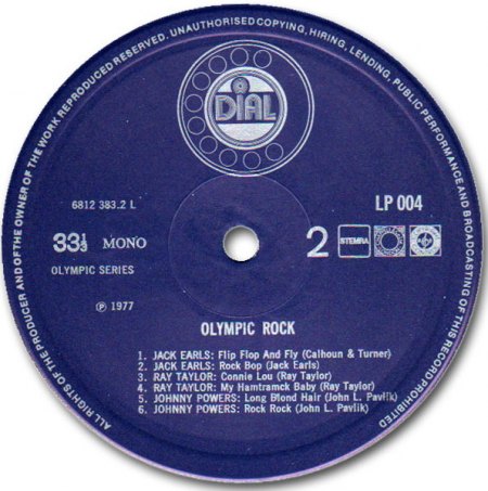 VA-Olympic-Rock-LP-Dial-LabelB.jpg
