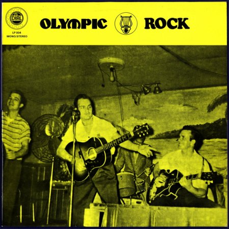 VA-Olympic-Rock-LP-Dial-LabelB.jpg