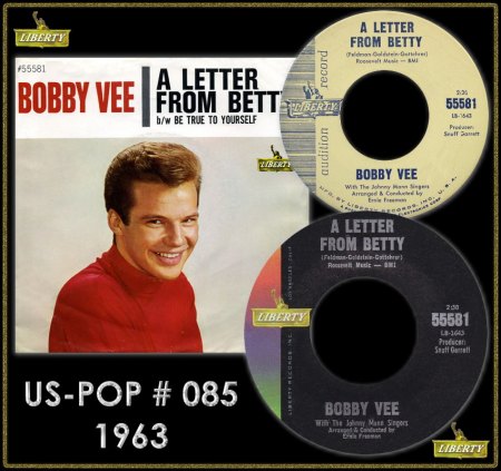 BOBBY VEE - A LETTER FROM BETTY_IC#001.jpg
