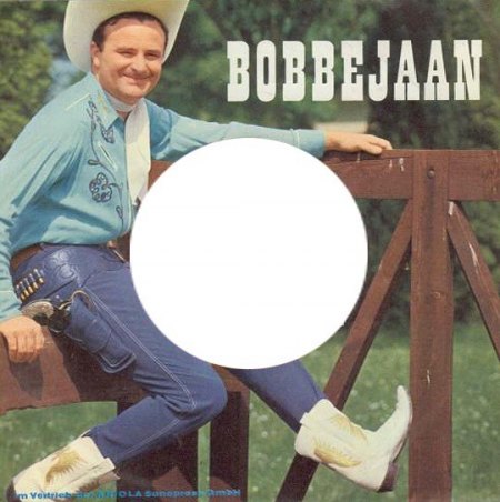 Bobbejaan - Lochcover 1.jpg