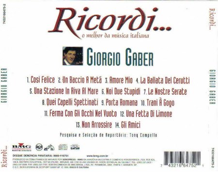 Gaber, Giorgio - Ricordi  (3).jpg