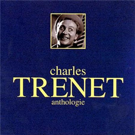 Trenet, Charles - Anthologie.jpg