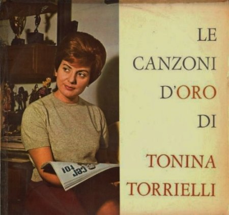 Torrielli09.JPG