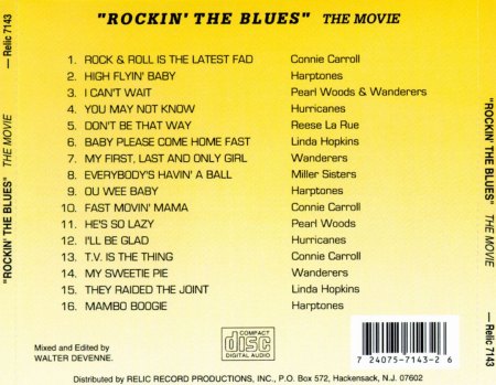 Rockin The Blues01b.jpg
