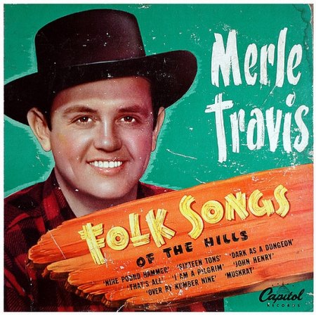 Travis, Merle - Capitol 4-Boxset (78rpm).jpg