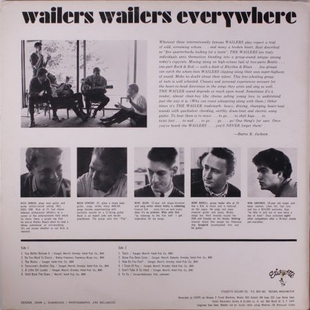 THE WAILERS-EVERYWHERE 2b.jpg