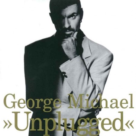 Michael, George - Unplugged.jpg
