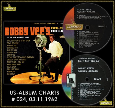 BOBBY VEE LIBERTY LP LST-7245_IC#001.jpg