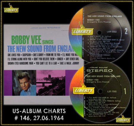 BOBBY VEE LIBERTY LP LST-7352_IC#001.jpg