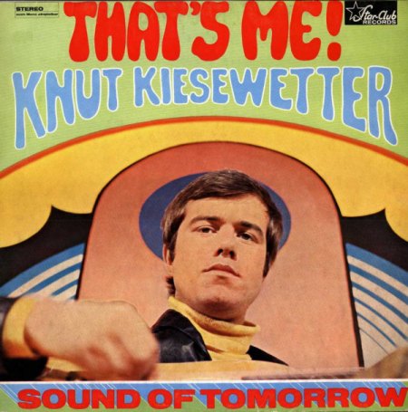 Kiesewetter,Knut01Star Club LP.jpg