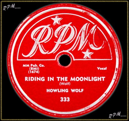 HOWLIN' WOLF - RIDING IN THE MOONLIGHT_IC#002.jpg