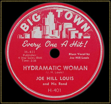 JOE HILL LOUIS - HYDRAMATIC WOMAN_IC#002.jpg