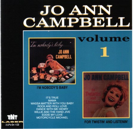 Jo Ann Campbell - TNT-Laser Vol.1-front.jpg