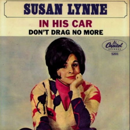 SUSAN LYNNE - IN HIS CAR_IC#003.jpg