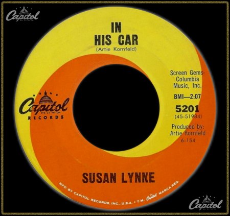 SUSAN LYNNE - IN HIS CAR_IC#002.jpg