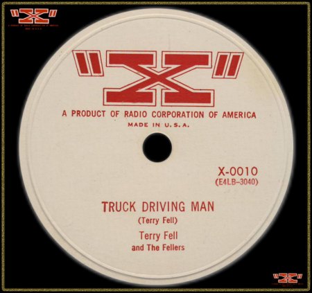 TERRY FELL &amp; THE FELLERS - TRUCK DRIVING MAN_IC#002.jpg