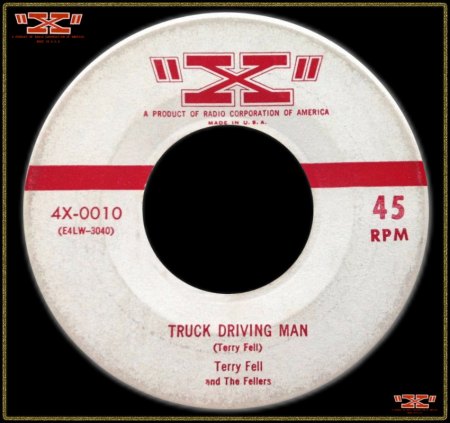 TERRY FELL &amp; THE FELLERS - TRUCK DRIVING MAN_IC#004.jpg