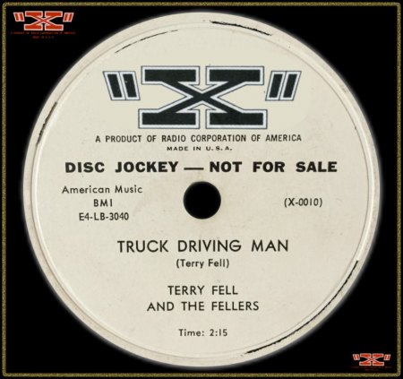 TERRY FELL &amp; THE FELLERS - TRUCK DRIVING MAN_IC#003.jpg