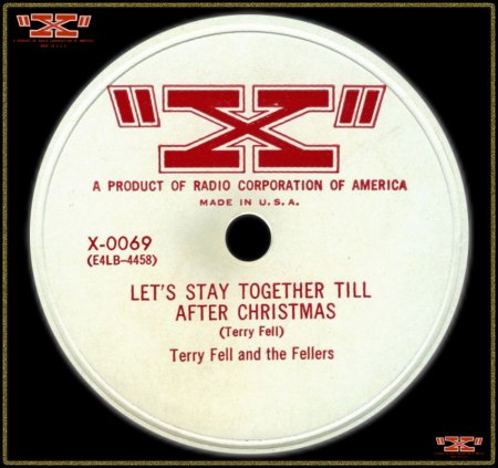 TERRY FELL &amp; THE FELLERS - LET'S STAY TOGETHER TILL AFTER CHRISTMAS_IC#002.jpg