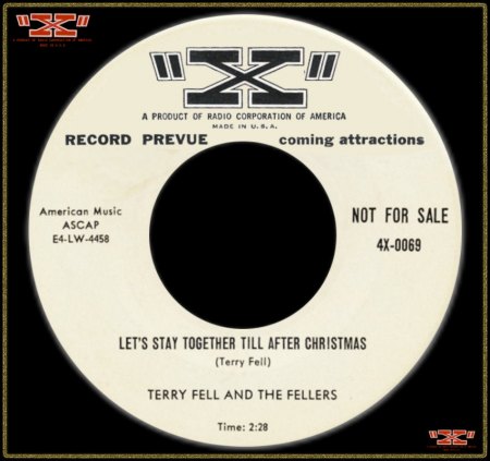 TERRY FELL &amp; THE FELLERS - LET'S STAY TOGETHER TILL AFTER CHRISTMAS_IC#004.jpg