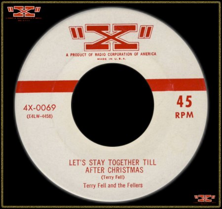 TERRY FELL &amp; THE FELLERS - LET'S STAY TOGETHER TILL AFTER CHRISTMAS_IC#003.jpg