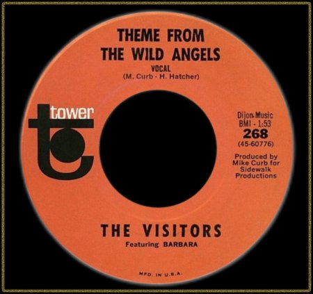 VISITORS FEAT. BARBARA - THEME FROM THE WILD ANGELS_IC#002.jpg
