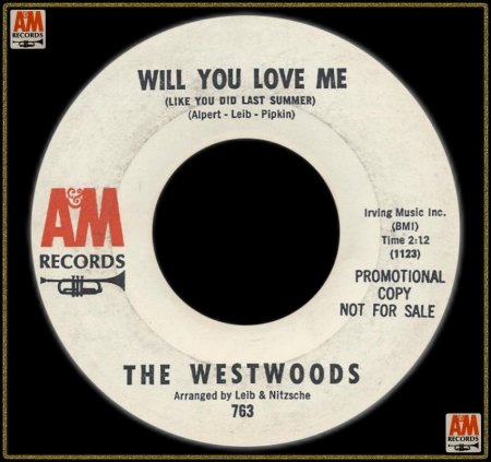 WESTWOODS - WILL YOU LOVE ME (LIKE YOU DID LAST SUMMER)_IC#003.jpg