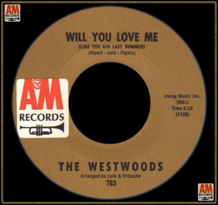 WESTWOODS - WILL YOU LOVE ME (LIKE YOU DID LAST SUMMER)_IC#002.jpg