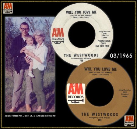 WESTWOODS - WILL YOU LOVE ME (LIKE YOU DID LAST SUMMER)_IC#001.jpg
