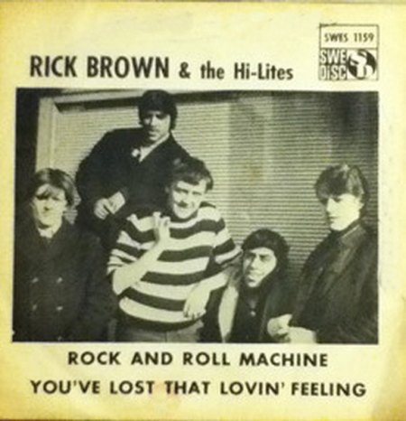 Brown, Ricky &amp; the Hi-Lites.jpg