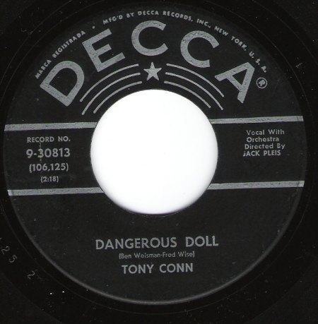 Decca_9-30813_Label_Back.jpg