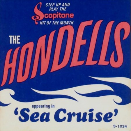 HONDELLS - SEA CRUISE_IC#005.jpg