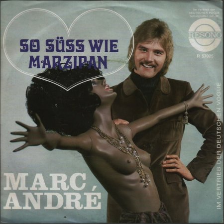 Andre,Marc01.jpg