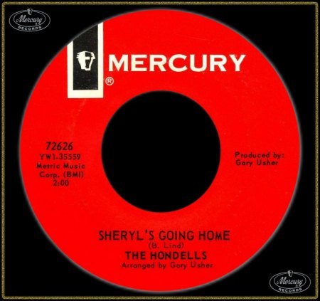 HONDELLS - SHERYL'S GOING HOME_IC#002.jpg