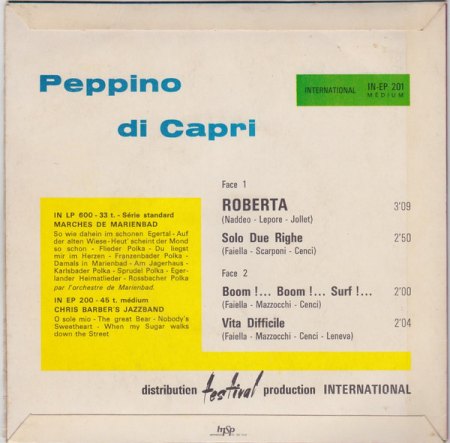 Di Capri,Peppino30b.jpg