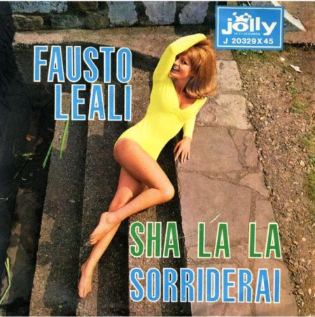 Leali,Fausto04a.jpg