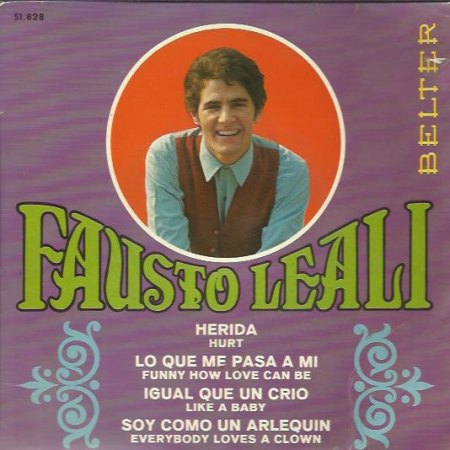 Leali,Fausto19Belter 51828.jpg