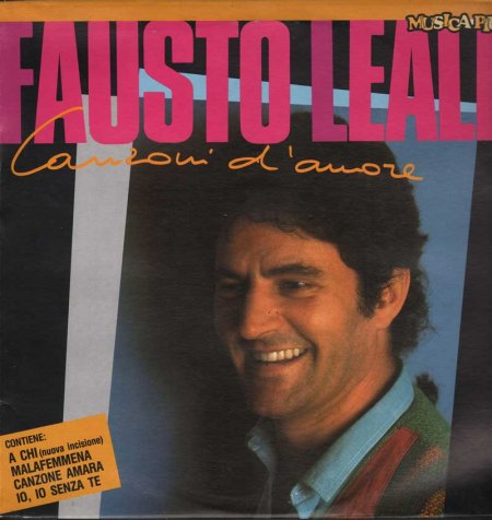Leali,Fausto31.JPG