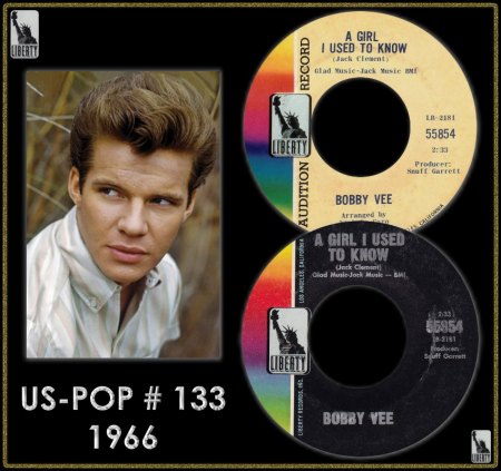 BOBBY VEE - A GIRL I USED TO KNOW_IC#001.jpg