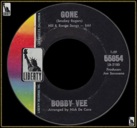 BOBBY VEE - GONE_IC#002.jpg